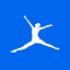 My Fitness Pal